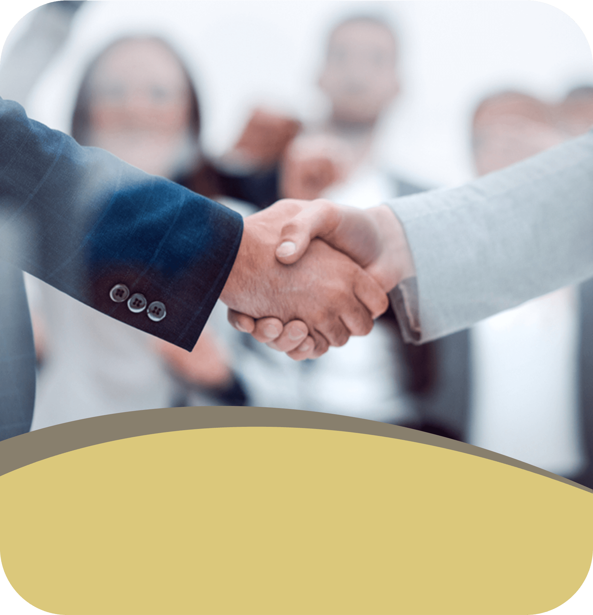 Promotion