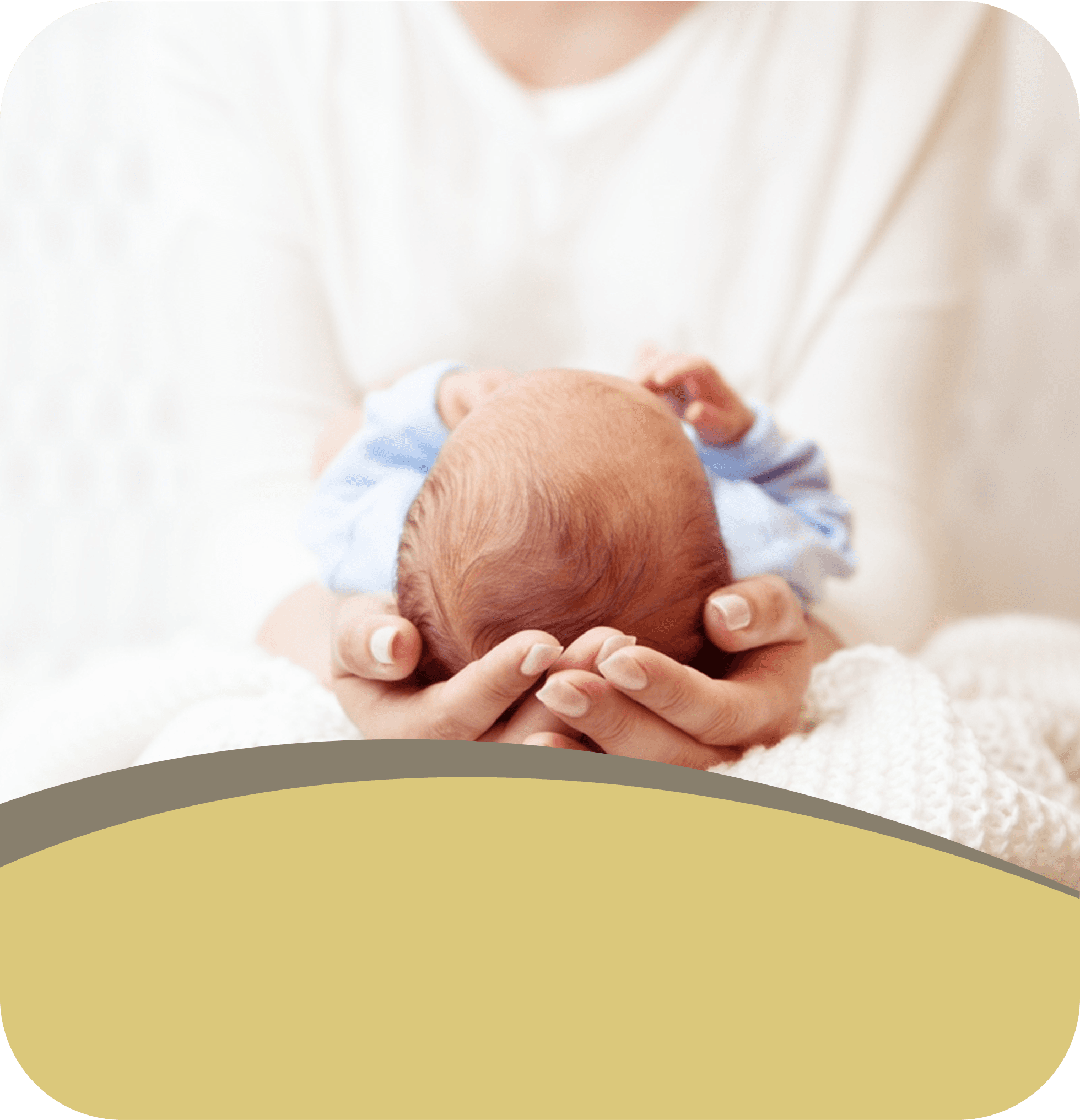 Naissance