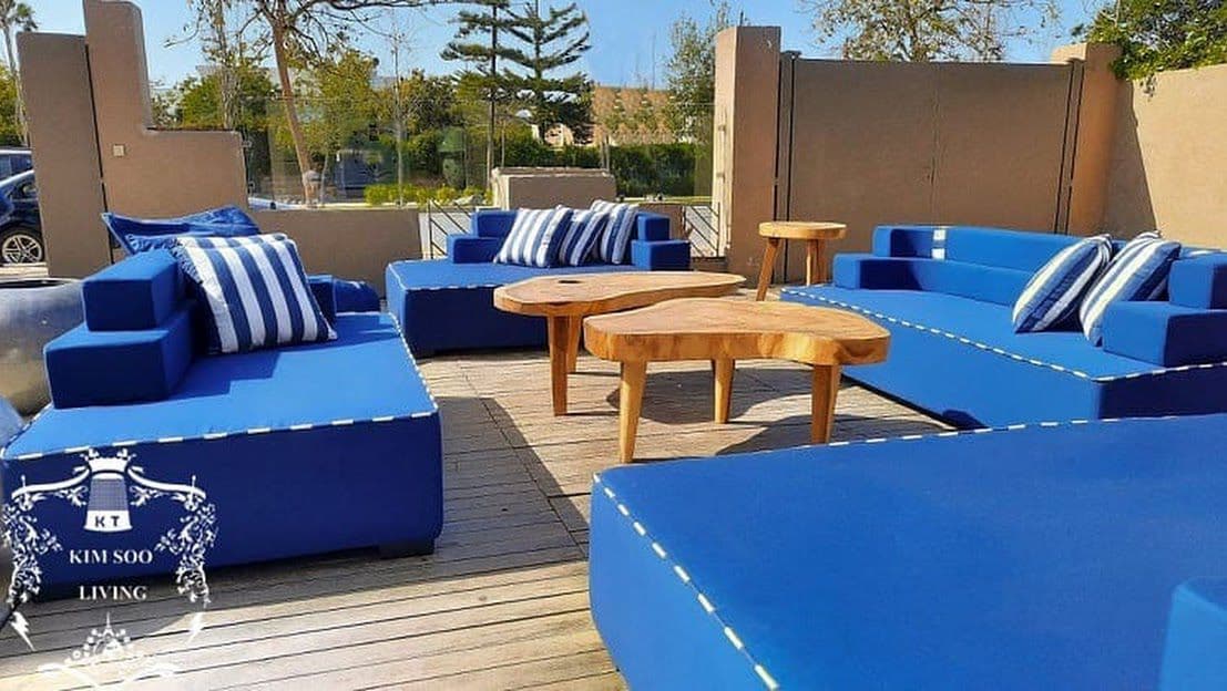 Bureaux Corporate