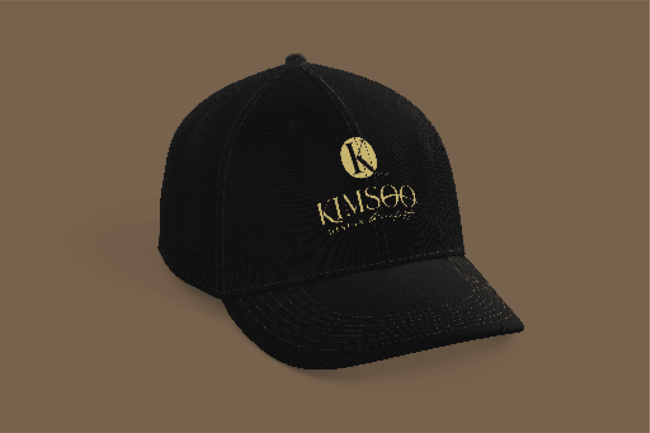 Kimsoo Style