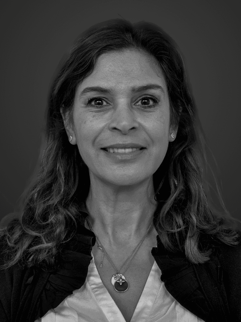 Majda